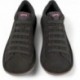 CAMPER SPORTIVO SCARABEO 36791 GRIS_070