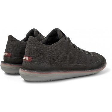 CAMPER SPORTIVO SCARABEO 36791 GRIS_070