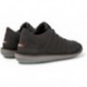 CAMPER SPORTIVO SCARABEO 36791 GRIS_070