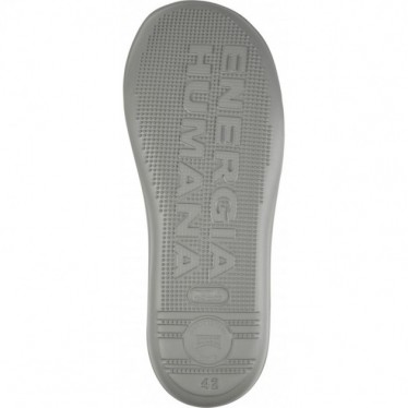 CAMPER SPORTIVO SCARABEO 36791 GRIS_070
