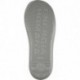 CAMPER SPORTIVO SCARABEO 36791 GRIS_070