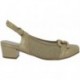 Pompe Doctor Cutillas 81253 CAMEL