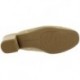 Pompe Doctor Cutillas 81253 CAMEL