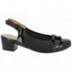 Pompe Doctor Cutillas 81253 NEGRO
