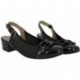 Pompe Doctor Cutillas 81253 NEGRO