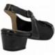Pompe Doctor Cutillas 81253 NEGRO