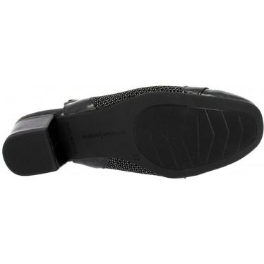Pompe Doctor Cutillas 81253 NEGRO