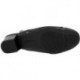 Pompe Doctor Cutillas 81253 NEGRO