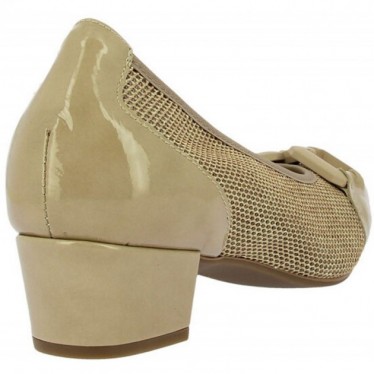 Pompe Doctor Cutillas 81251 CAMEL