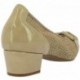 Pompe Doctor Cutillas 81251 CAMEL