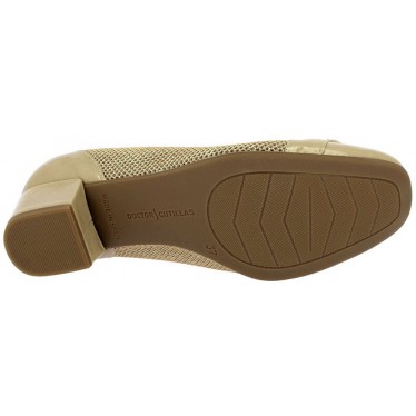 Pompe Doctor Cutillas 81251 CAMEL