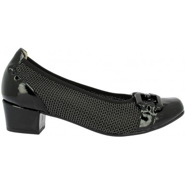 Pompe Doctor Cutillas 81251 NEGRO