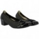 Pompe Doctor Cutillas 81251 NEGRO