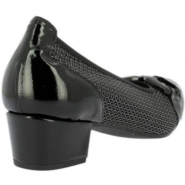 Pompe Doctor Cutillas 81251 NEGRO