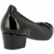 Pompe Doctor Cutillas 81251 NEGRO