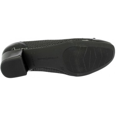 Pompe Doctor Cutillas 81251 NEGRO