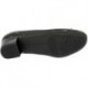 Pompe Doctor Cutillas 81251 NEGRO