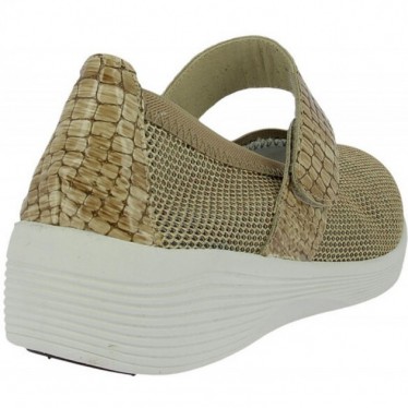 Merceditas Doctor Cutillas 39210 Autoaderente CAMEL