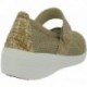 Merceditas Doctor Cutillas 39210 Autoaderente CAMEL