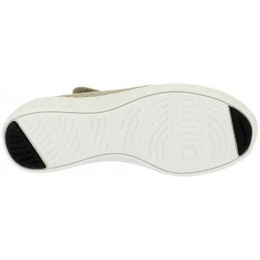 Griglia Merceditas Doctor Cutillas 39223 TOSTADO