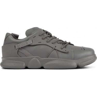SNEAKERS CAMPER KARST K100845 GRIS_010