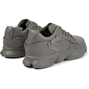 SNEAKERS CAMPER KARST K100845 GRIS_010