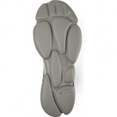 SNEAKERS CAMPER KARST K100845 GRIS_010