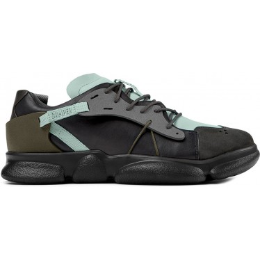 SNEAKERS CAMPER KARST K100845 MULTI_035