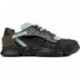 SNEAKERS CAMPER KARST K100845 MULTI_035