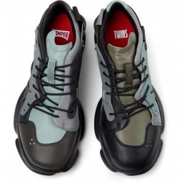 SNEAKERS CAMPER KARST K100845 MULTI_035