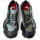 SNEAKERS CAMPER KARST K100845 MULTI_035
