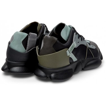 SNEAKERS CAMPER KARST K100845 MULTI_035