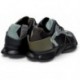 SNEAKERS CAMPER KARST K100845 MULTI_035