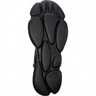 SNEAKERS CAMPER KARST K100845 MULTI_035