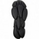 SNEAKERS CAMPER KARST K100845 MULTI_035