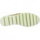 Doctor Cutillas 89430 Ballerine da donna intrecciate BEIG
