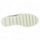 Doctor Cutillas 89430 Ballerine da donna intrecciate SABANA