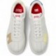 Sneakers in pelle CAMPER Twins K100743 BLANCO_043