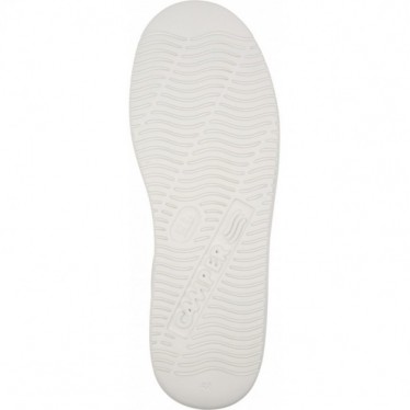 Sneakers in pelle CAMPER Twins K100743 BLANCO_043