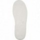Sneakers in pelle CAMPER Twins K100743 BLANCO_043