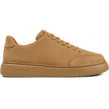CAMPER SPORTIVO K100841 RUNNER K21 BEIGE_023