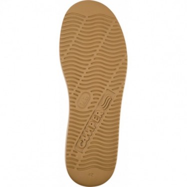 CAMPER SPORTIVO K100841 RUNNER K21 BEIGE_023