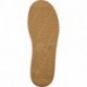 CAMPER SPORTIVO K100841 RUNNER K21 BEIGE_023