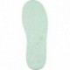 CAMPER SPORTIVO K100841 RUNNER K21 TURQUESA_021