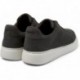 CAMPER SPORTIVO K100841 RUNNER K21 GRIS_031