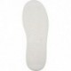 CAMPER SPORTIVO K100841 RUNNER K21 GRIS_031