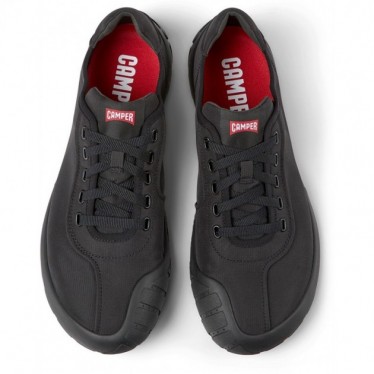 CAMPER PATH K100886 SNEAKERS BLACK
