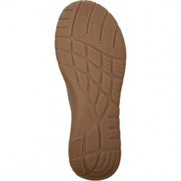CAMPER PATH K100886 SNEAKERS VERDE_010