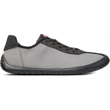 CAMPER PATH K100886 SNEAKERS GRIS_013