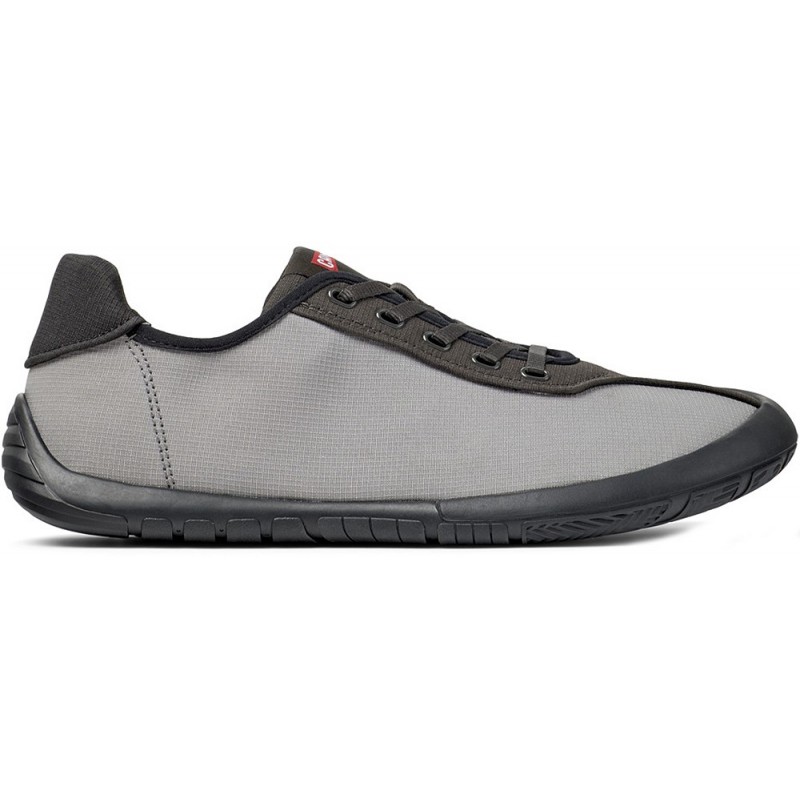 CAMPER PATH K100886 SNEAKERS GRIS_013